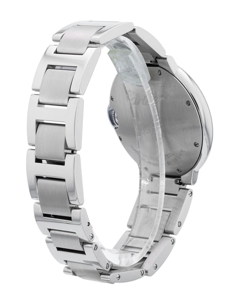 Cartier Ballon Bleu W6920046
